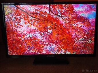 Hyundai HLN32T350SMART - 3