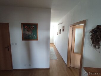 Predaj 3-izbový byt s balkónom – ul. Štefánikova - 3