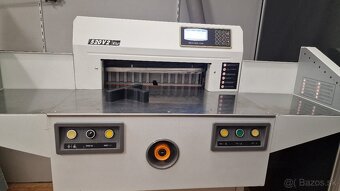 Digitalna stohova rezacka 52cm - 3