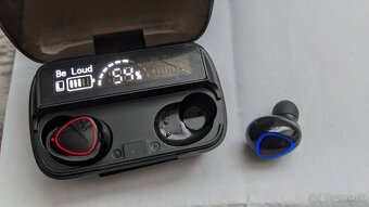 predam sluchatka - 3