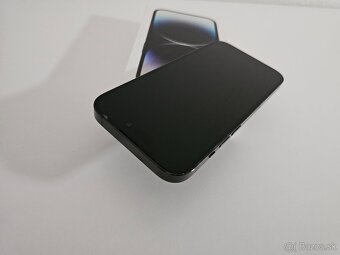 Apple iPhone 14 Pro 128GB - 3