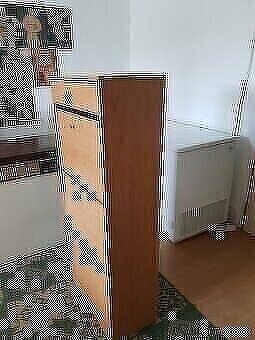 Predam botnik v super stave........ - 3