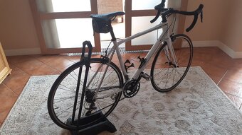 Merida - cestný bicykel. - 3