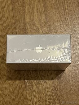 Apple Airpods Pro 2. generácia - 3