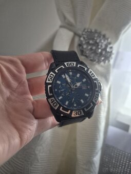 Festina pánske hodinky - 3