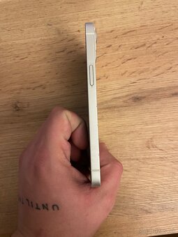 iPhone 13 256 gb - 3