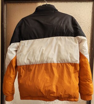 Detská bunda Guess - 3