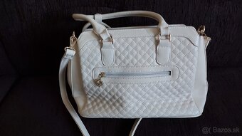 Predám kabelku - 3