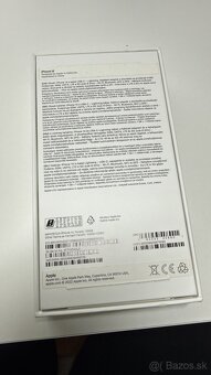 iPhone 14 128gb purple - 3