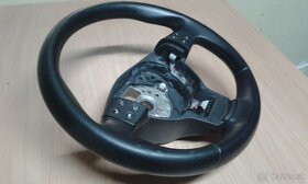 Volant SEAT LEON,ALTEA,TOLEDO - 3