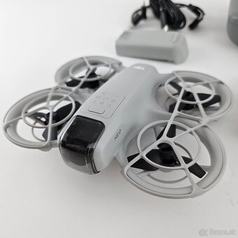 DJI NEO + RC N2 - 3