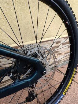 Bicykel CTM scroll - 3