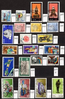 C  NDR (à 0,10 €) - 3