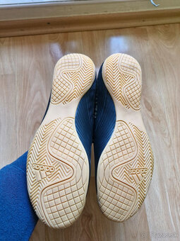 Halové kopačky Adidas - 3