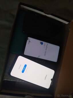 Predám mobily ná náhradné diely - 3