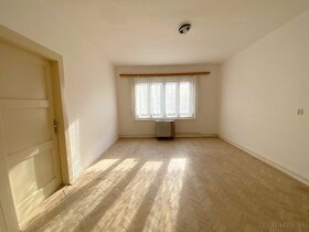2- izbový byt v Prakovciach - 3