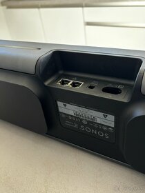 Predam Sonos Playbar - 3