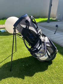 Callaway golfovy bag - 3