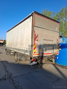 Daf 55 lf 250 - 3