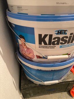farba het klasik biela - 3