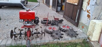 Robi 151 - 3
