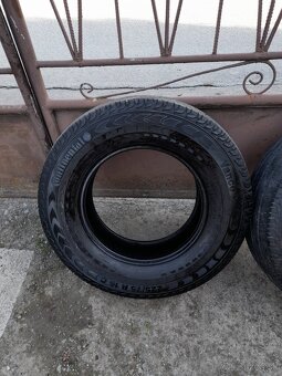 225/75R16C - 3