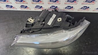 Svetlomet BMW E90 Lci dynamic - 3