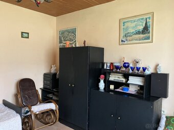 Predaj domu - 3