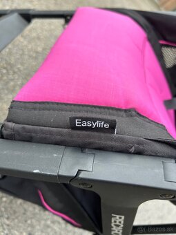 Recaro Easylife - 3