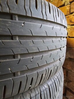 235/55r18 - 3