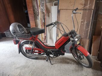 Babeta 225 - 3
