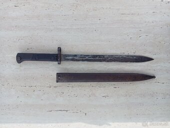 Bodák vz. 24 - 3