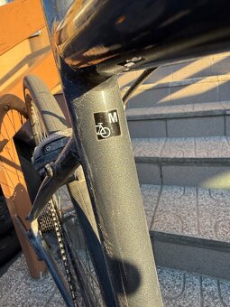 Cestný bicykel - Lapierre Sensium 1.0 - 3