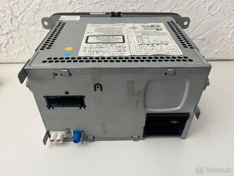 Autoradio VW RNS 315 EU Navi - 3