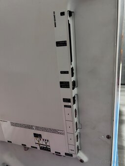 LED TV Samsung 40” 102cm uhlopriečka - 3