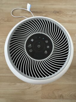 Čisťička vzduchu Levoit Core 300S - 3