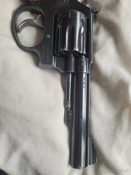 Taurus - 3