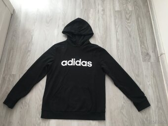 adidas M - 3
