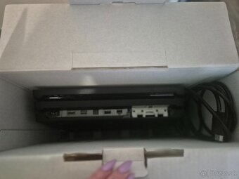 Ps4 Pro - 3