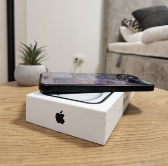 IPHONE 15 AKO NOVÝ, ZÁRUKA 2R✅️ - 3