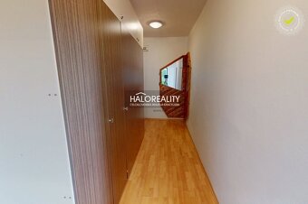 HALO reality - Predaj, garsónka Liptovská Porúbka, Pri Úpust - 3
