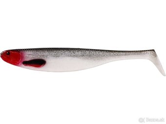 Shadteez Slim 18cm 33g - 3