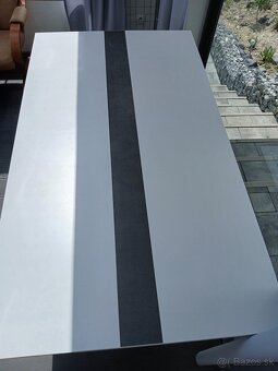 Kuchynský stôl - 3