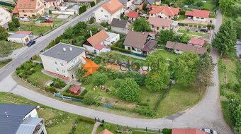 SLNEČNÝ RODINNÝ DOM OPATOVCE NAD NITROU - 3
