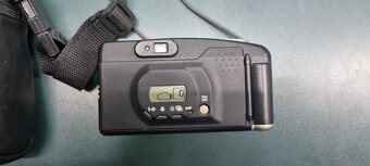 Canon Z85 - 3