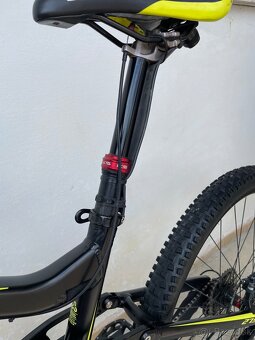 Ctm rawer 27,5 - 3