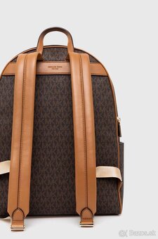 MICHAEL Michael Kors BEX BACKPACK - Ruksak - 3