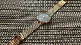 damske hodinky Festina - 3