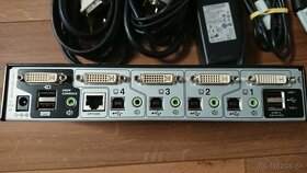 Switch adder view pro - 3