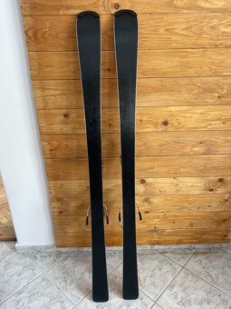 Zjazdové lyže ROSSIGNOL Hero Jr Multi 150cm - 3